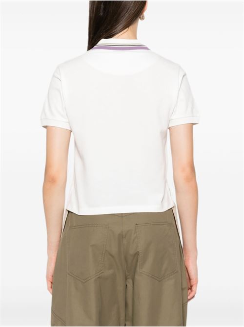  VIVIENNE WESTWOOD | 1H010003 J0009A401